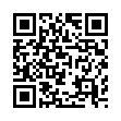 qrcode for WD1565875330